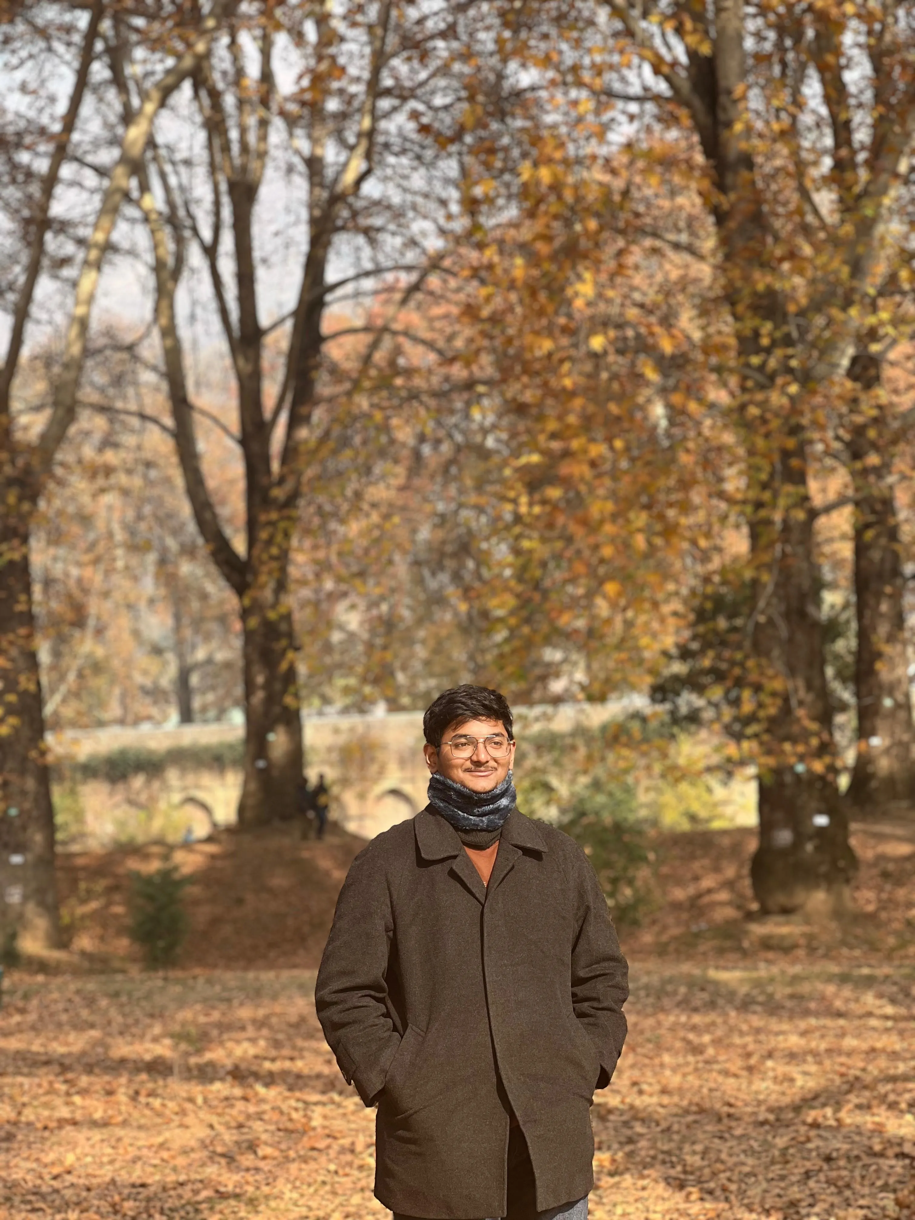 Sahil